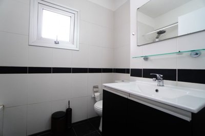 Apartment For Sale  in  Larnaka - Skala