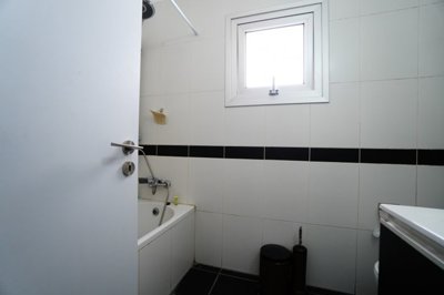 Apartment For Sale  in  Larnaka - Skala