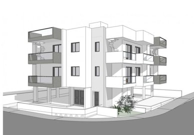 Apartment For Sale  in  Select Location