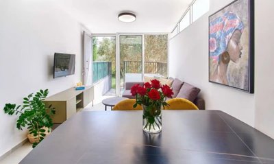 Detached Villa For Sale  in  Select Location