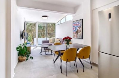 Detached Villa For Sale  in  Select Location