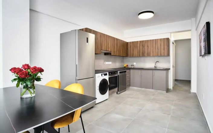 Image No.3-2 Bed Apartment for sale