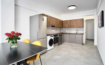 Detached Villa For Sale  in  Select Location