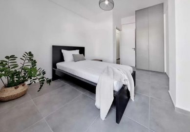 Detached Villa For Sale  in  Select Location