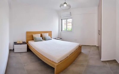 Detached Villa For Sale  in  Select Location
