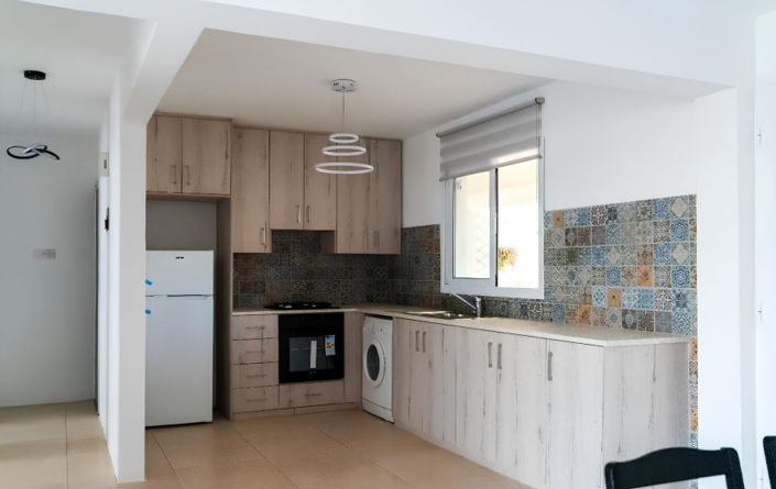 Image No.4-2 Bed Apartment for sale