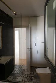 Apartment For Sale  in  Aradippou - Agios Fanourios