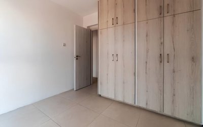 Apartment For Sale  in  Aradippou - Agios Fanourios