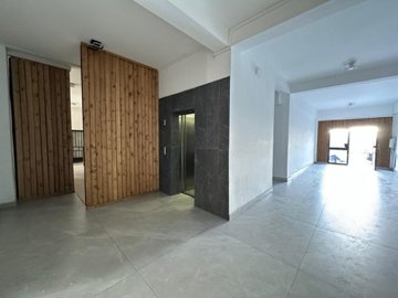 Apartment For Sale  in  Larnaka - Chrysopolitissa