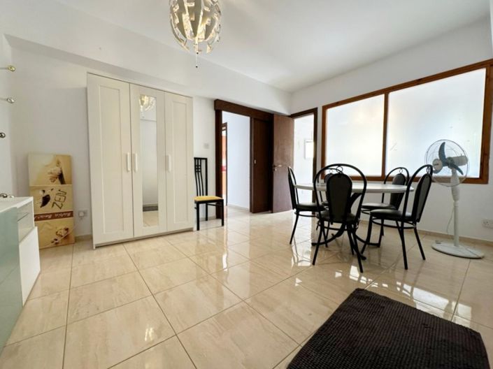 Image No.2-3 Bed Apartment for sale