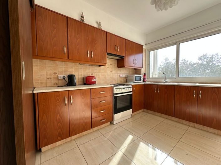 Image No.4-3 Bed Apartment for sale