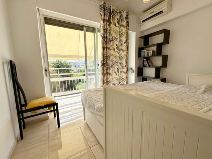 Image No.6-3 Bed Apartment for sale