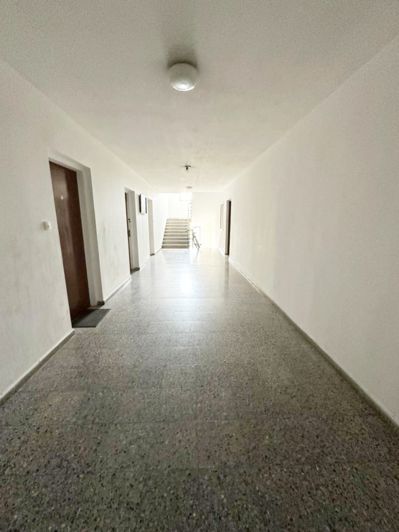Image No.9-3 Bed Apartment for sale