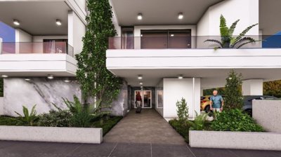 Apartment For Sale  in  Vergina