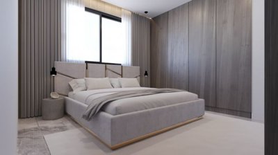 Apartment For Sale  in  Vergina