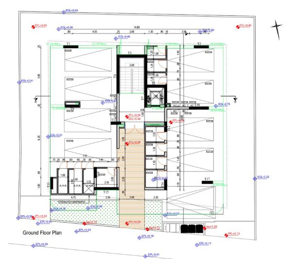 Image No.1-floorplan-1