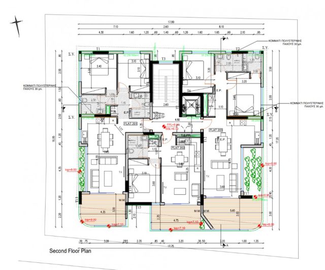 Image No.2-floorplan-2