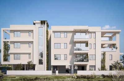 Detached Villa For Sale  in  Select Location