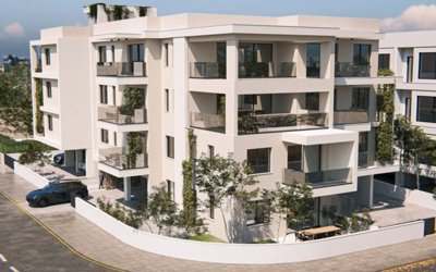 Detached Villa For Sale  in  Select Location
