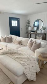 Penthouse For Sale  in  Larnaca