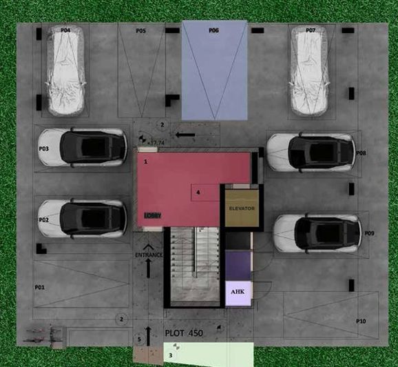 Image No.1-floorplan-1