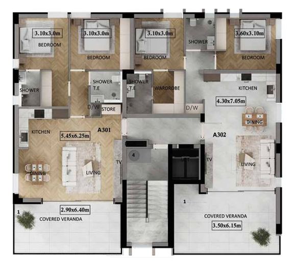 Image No.2-floorplan-2