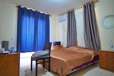 Apartment For Rent  in  Tersefanou