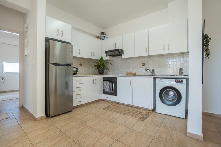 Image No.5-2 Bed Apartment for sale