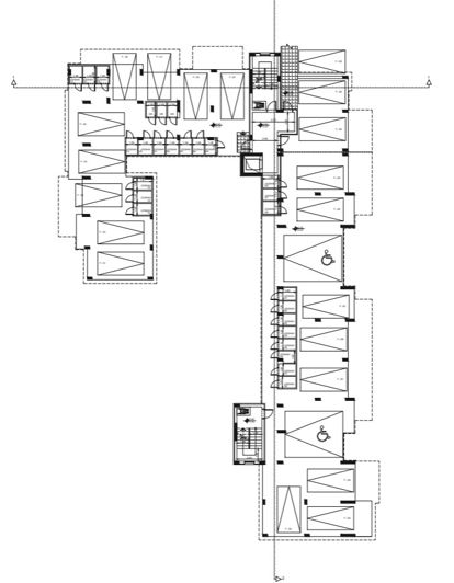 Image No.1-floorplan-1