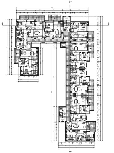 Image No.2-floorplan-2
