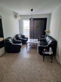 Apartment For Sale  in  Engomi