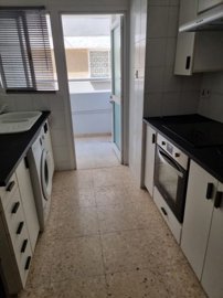 Apartment For Sale  in  Engomi