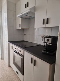Apartment For Sale  in  Engomi