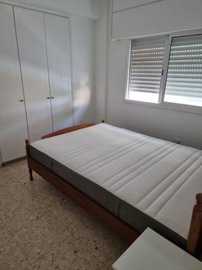 Apartment For Sale  in  Engomi