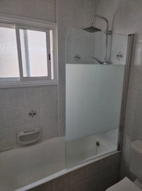 Apartment For Sale  in  Engomi
