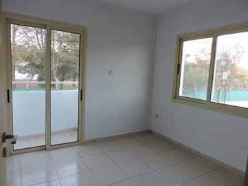 Apartment For Sale  in  Mosfiloti