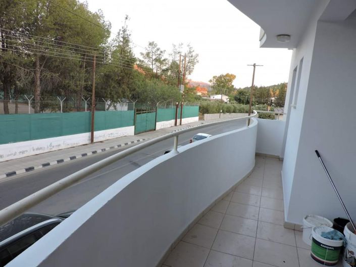 Image No.2-2 Bed Apartment for sale