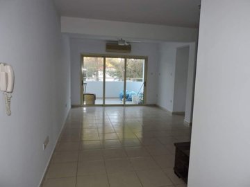 Apartment For Sale  in  Mosfiloti
