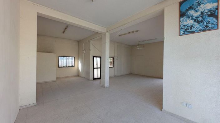 Image No.6-Property for sale