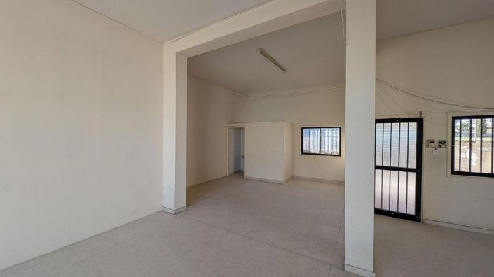 Image No.8-Property for sale