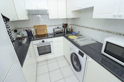 Apartment For Sale  in  Tsada