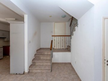 House - Nicoletta Court 11 - Pegeia, Paphos