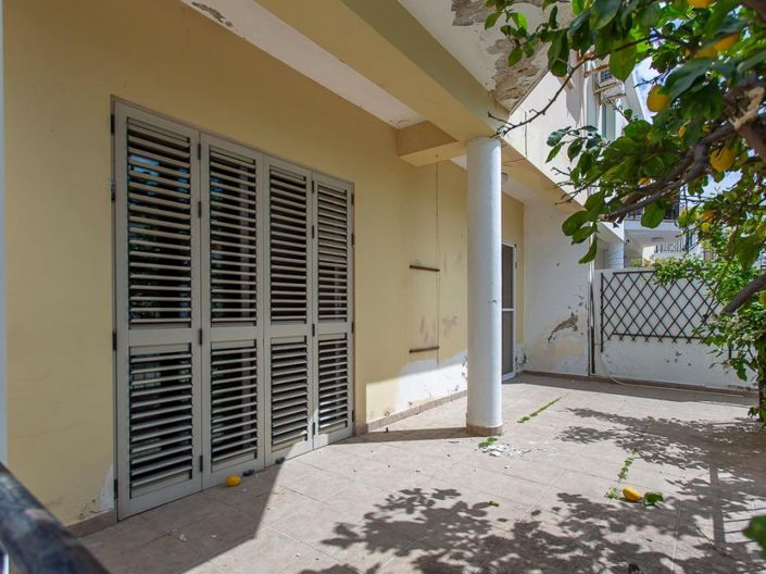 Image No.4-Villa de 3 chambres à vendre à Paphos