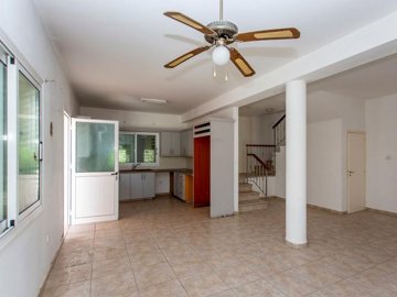 House - Nicoletta Court 11 - Pegeia, Paphos