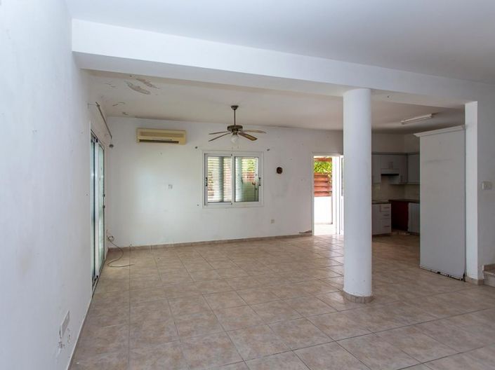 Image No.6-Villa de 3 chambres à vendre à Paphos