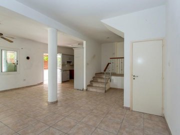 House - Nicoletta Court 11 - Pegeia, Paphos