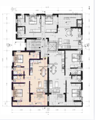 Image No.1-floorplan-1
