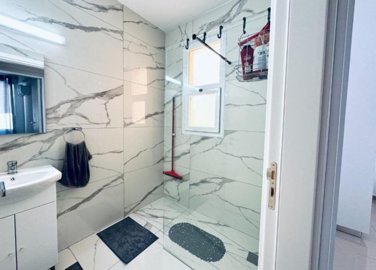 Ground Floor Apartment For Sale  in  Polis