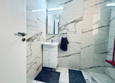 Ground Floor Apartment For Sale  in  Polis