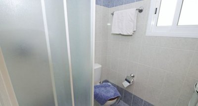 Ground Floor Apartment For Sale  in  Tala